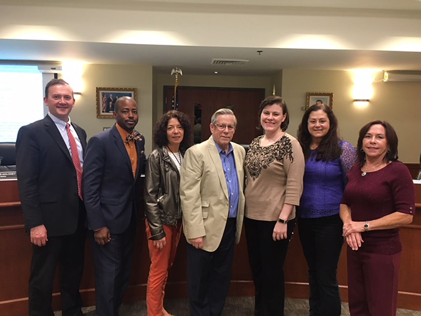 2018 01 EO EASL-EwingCouncil