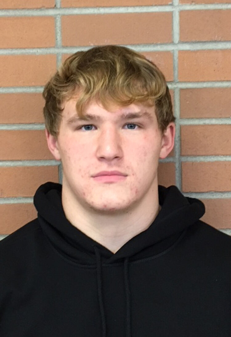 2018 01 EO Chris Seifert