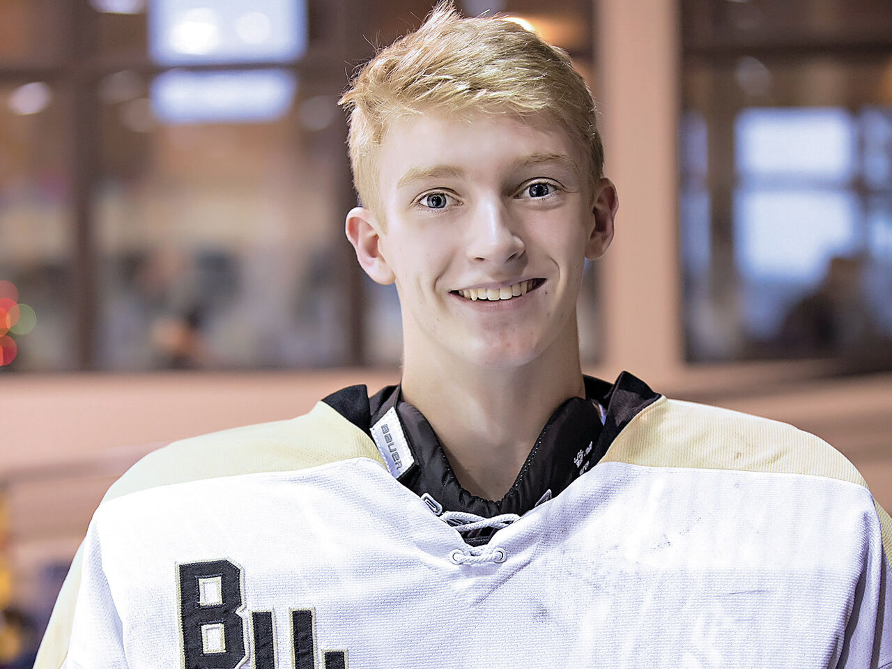 2018 01 HE Meredith head