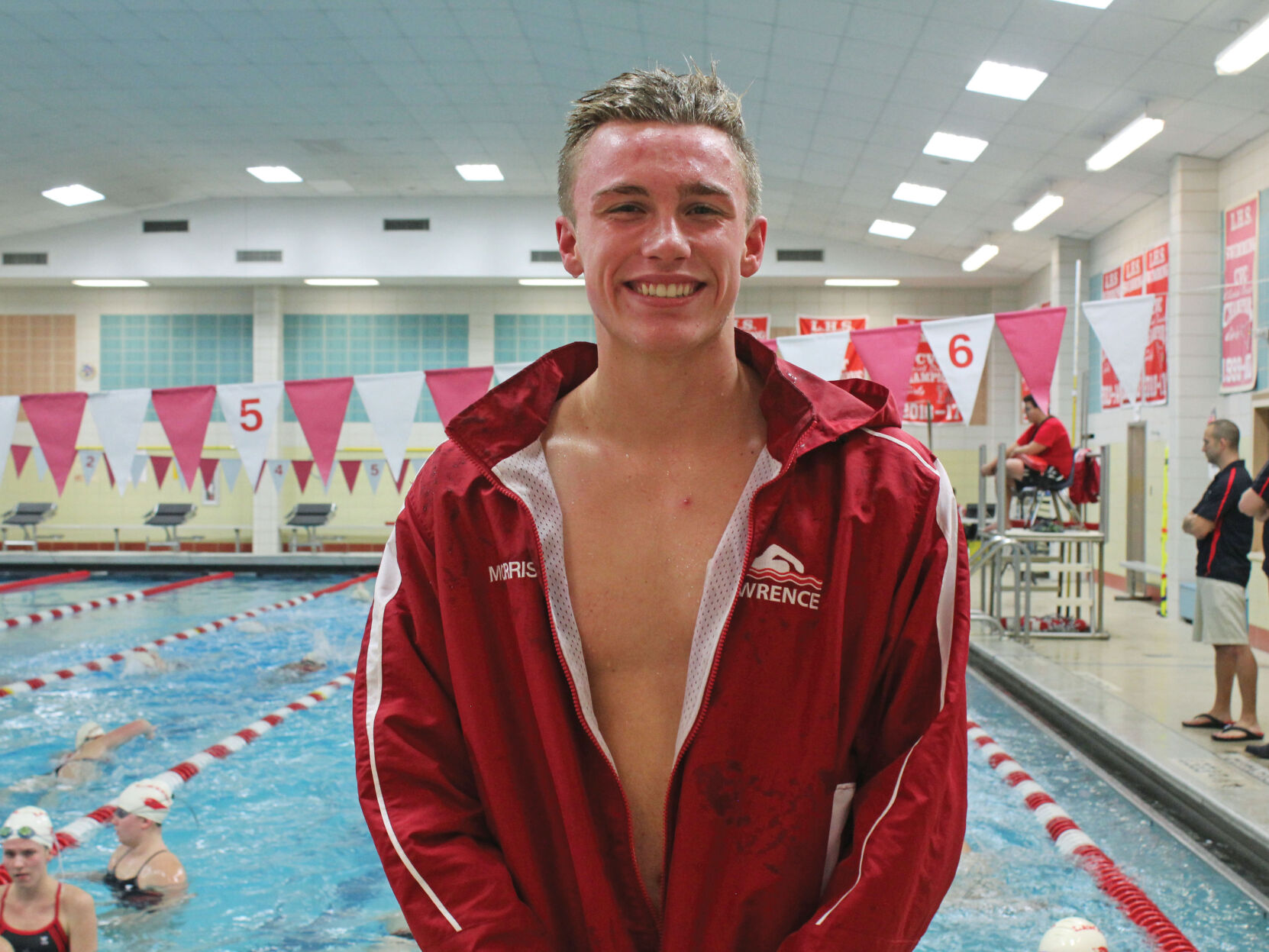 2018 01 LG Ryan Morris