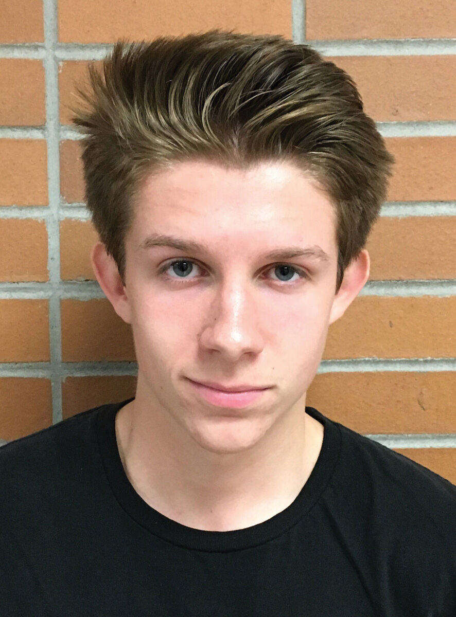 2018 01 EO Danny Cobb