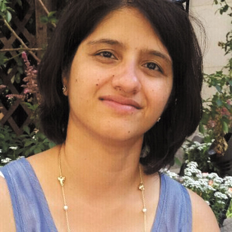 2017 12-26 WWP Laxmi Arte