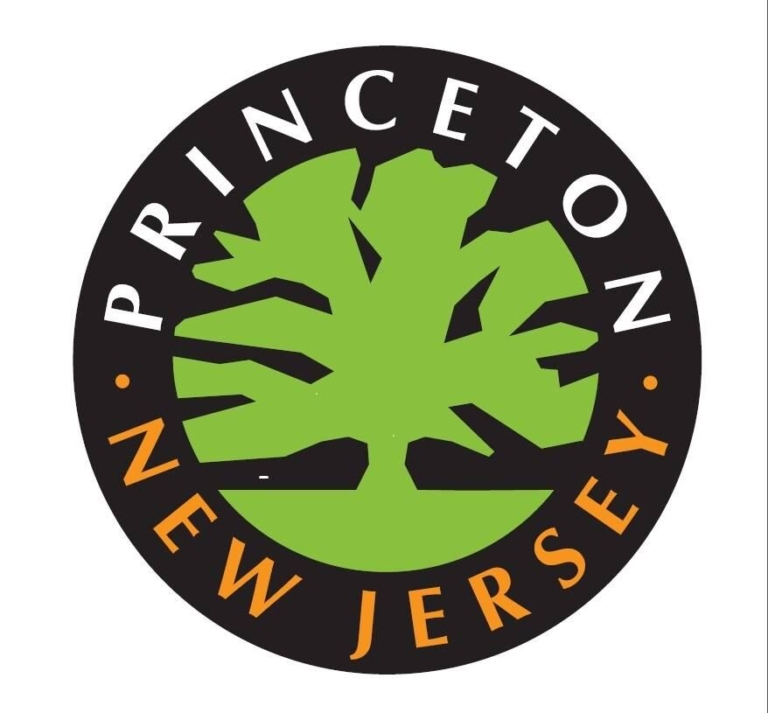 10 ways to improve Princeton in the new year