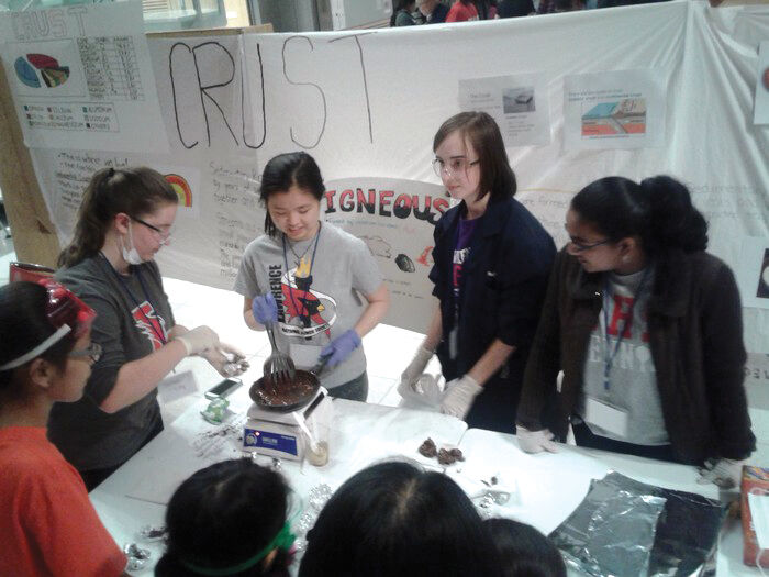 2018 01 LG Chemistry Club