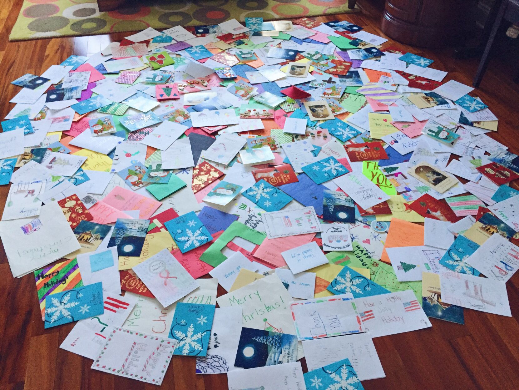 Processed with VSCO with a5 preset