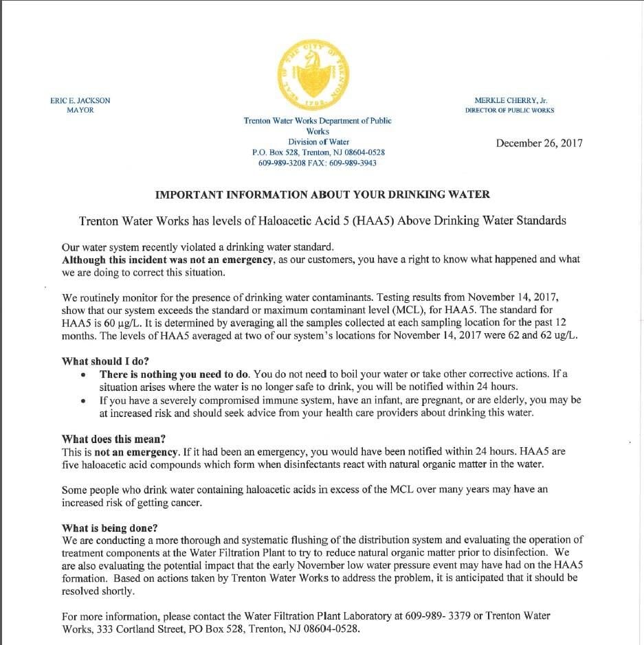 26168355_1653556484704608_5510995428558963051_n