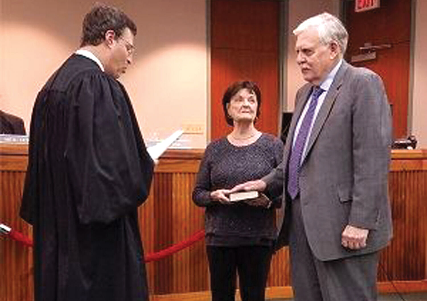 2017 01-18 WWP Cantu reoorg