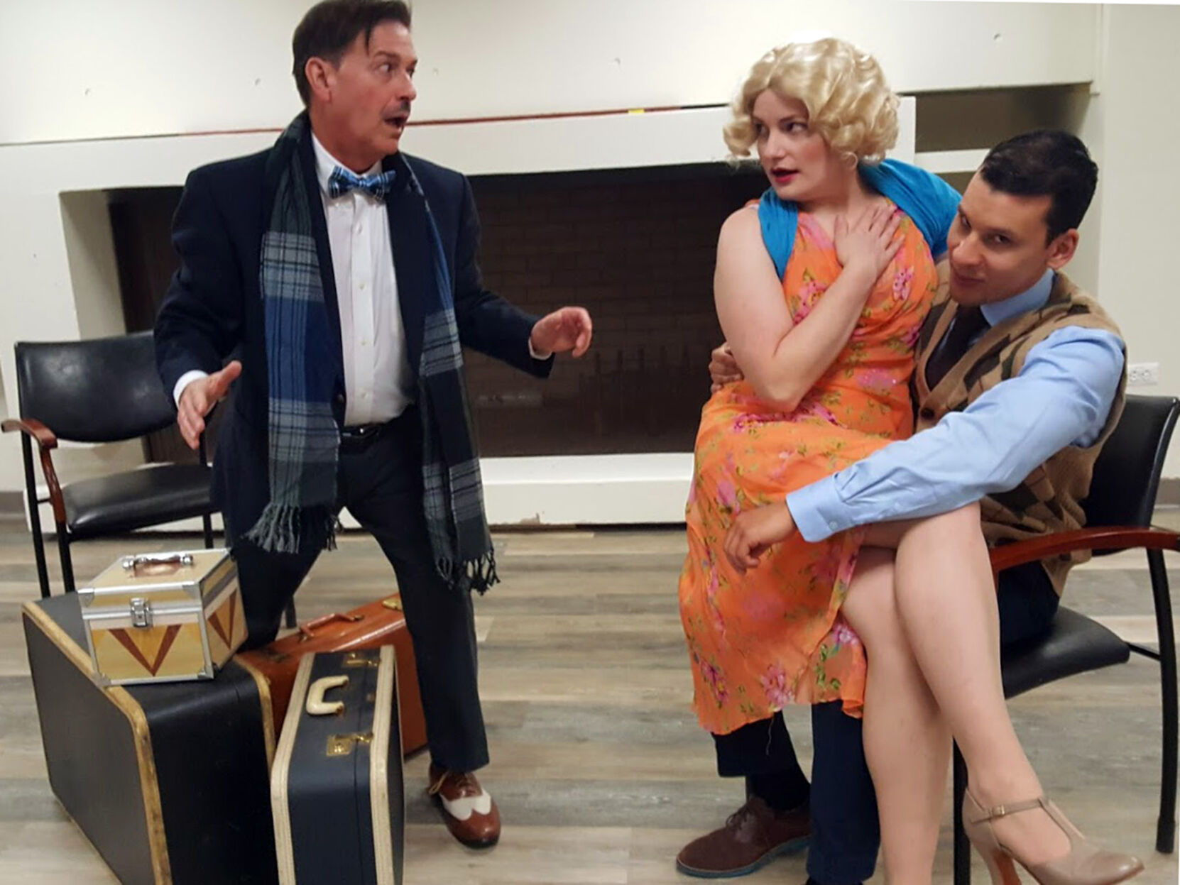 TwentiethCentury_ChiolaLederAcosta