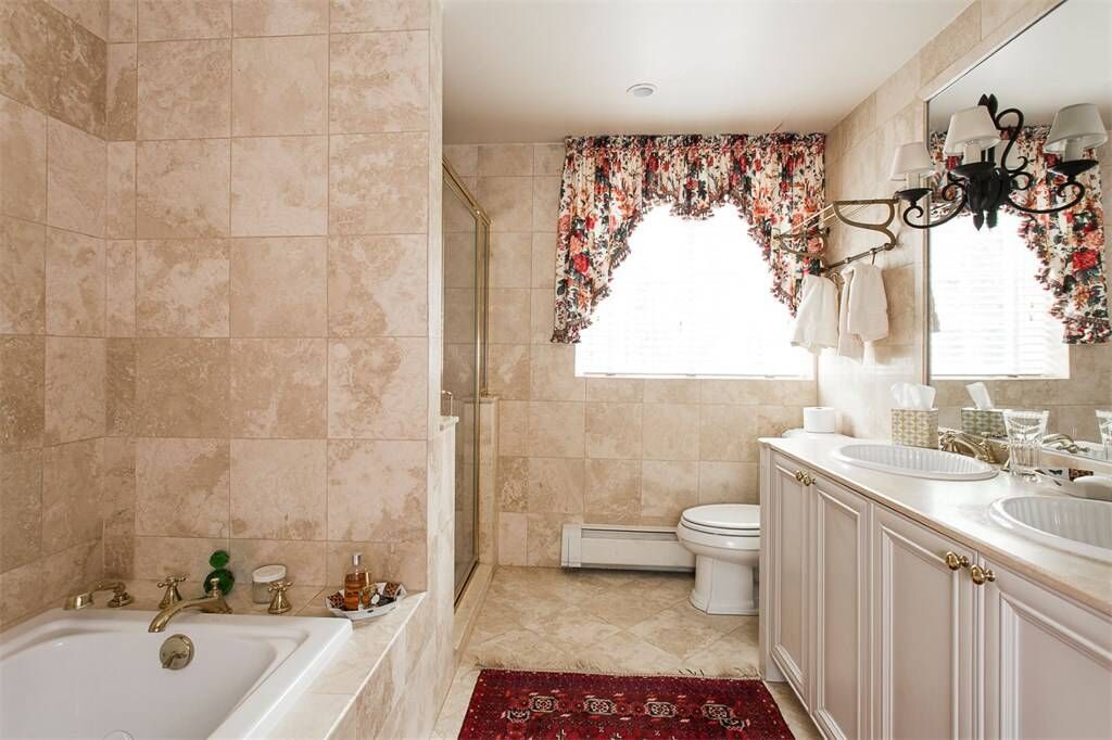 Featured Princeton home of the week: go inside this storied 1920 villa