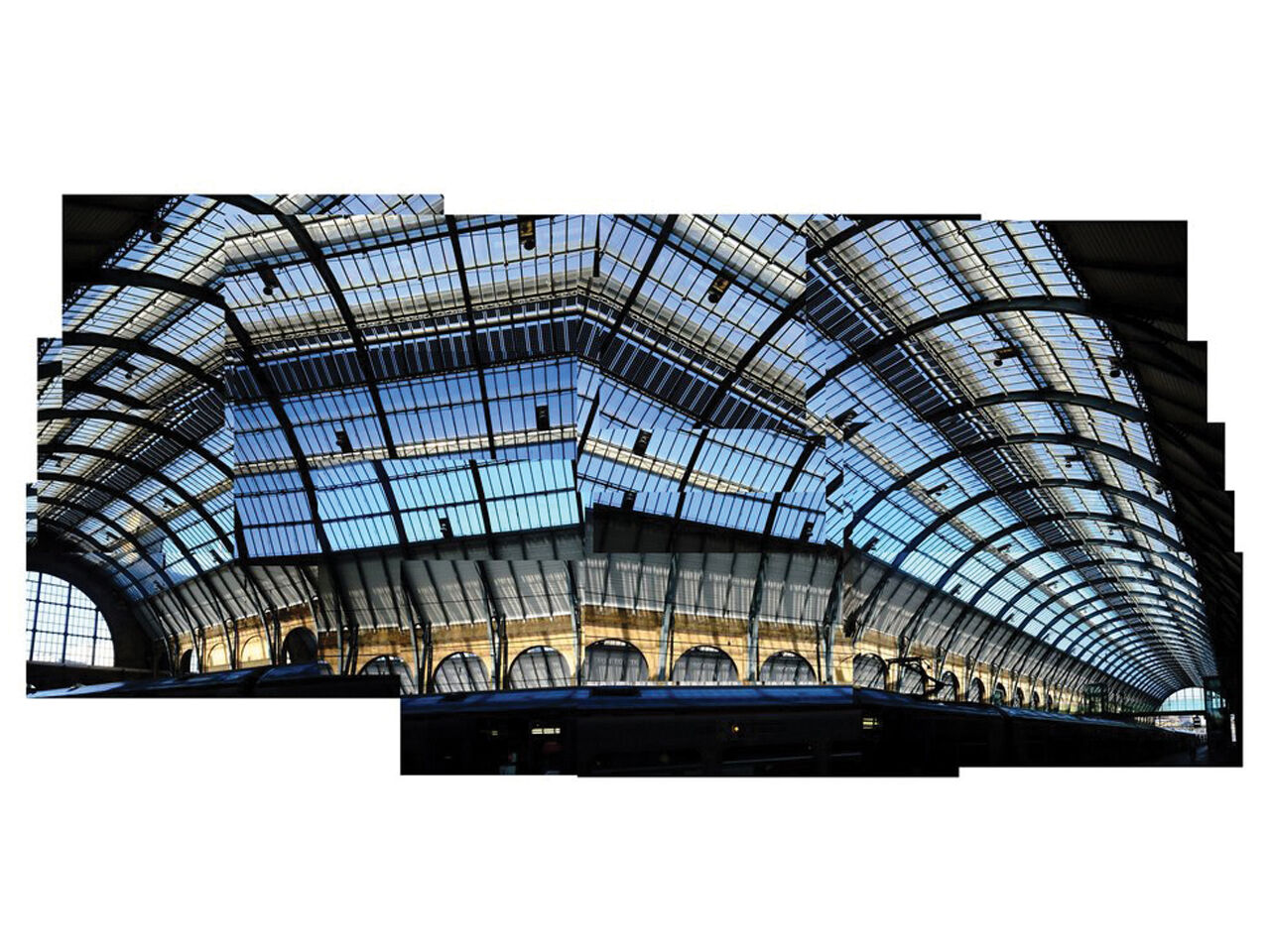 2018 02 HE Wilkinson art 2