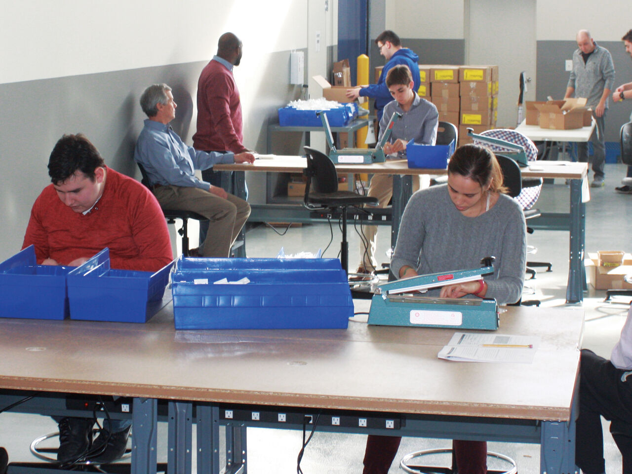 2018 02 HE We Make workers