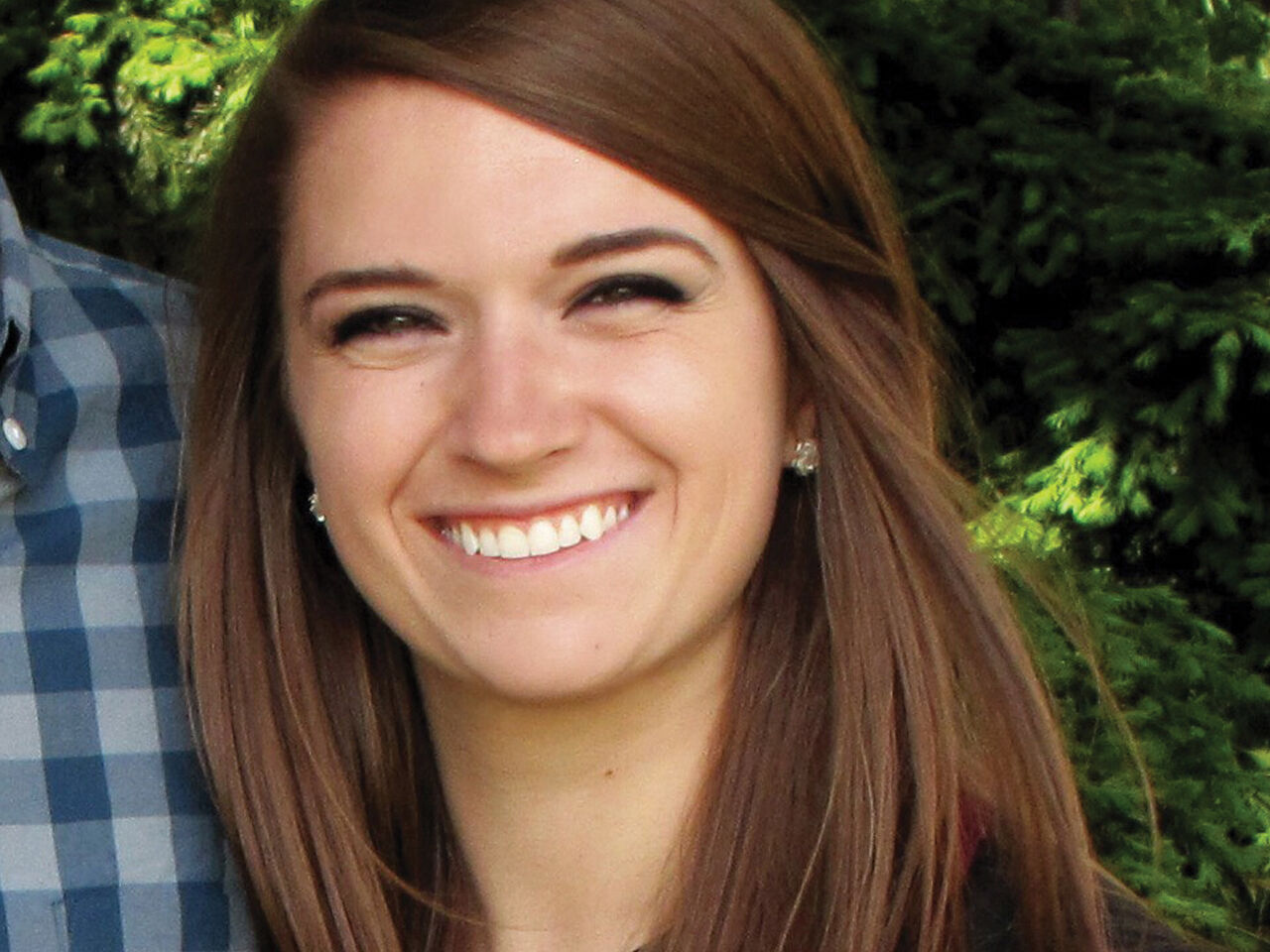 2018 02 RA Francisco