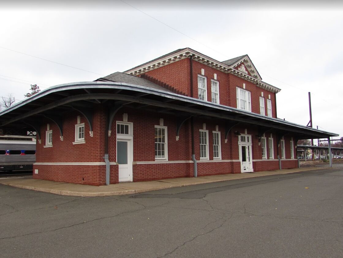 trentonjunctiontoday