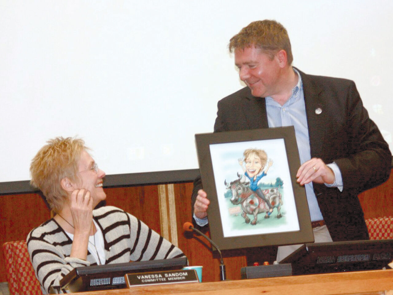 2018 02 HE Sandom caricture