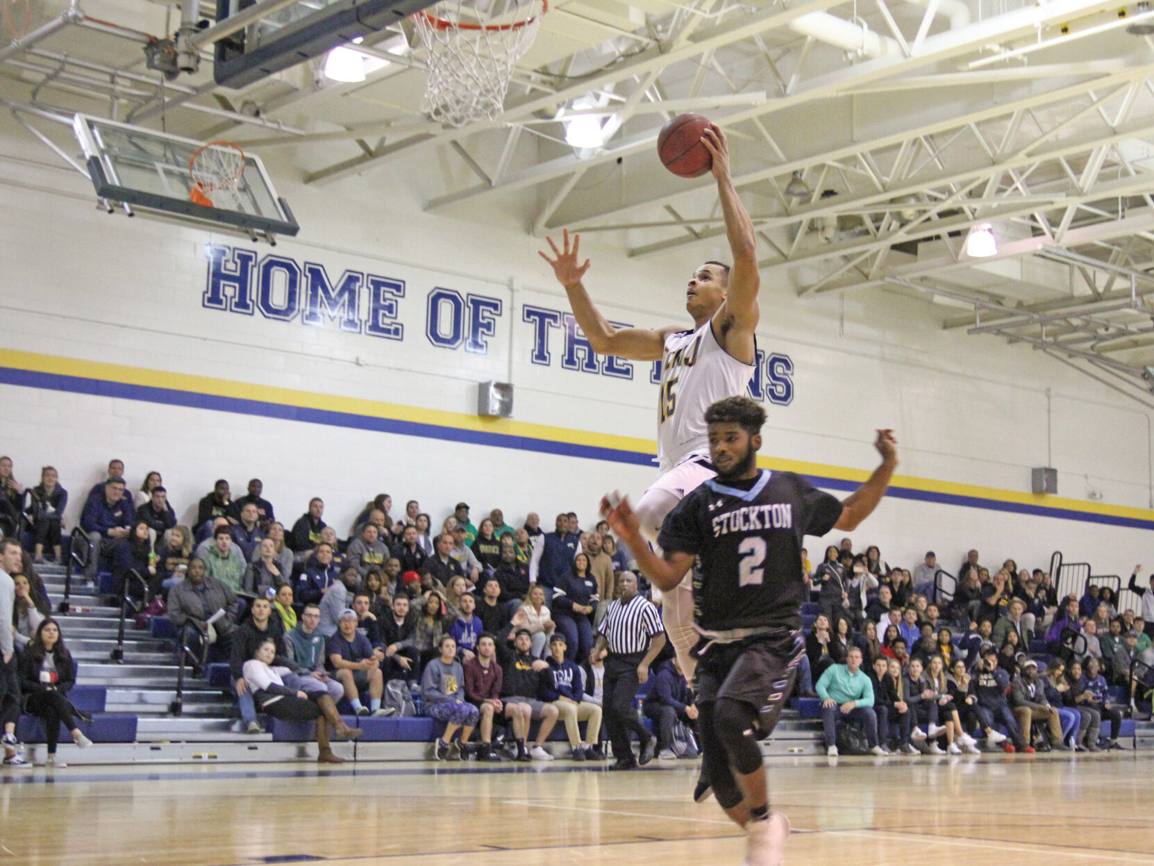 2018 02 LG Jordan Glover (Jon Lambert)