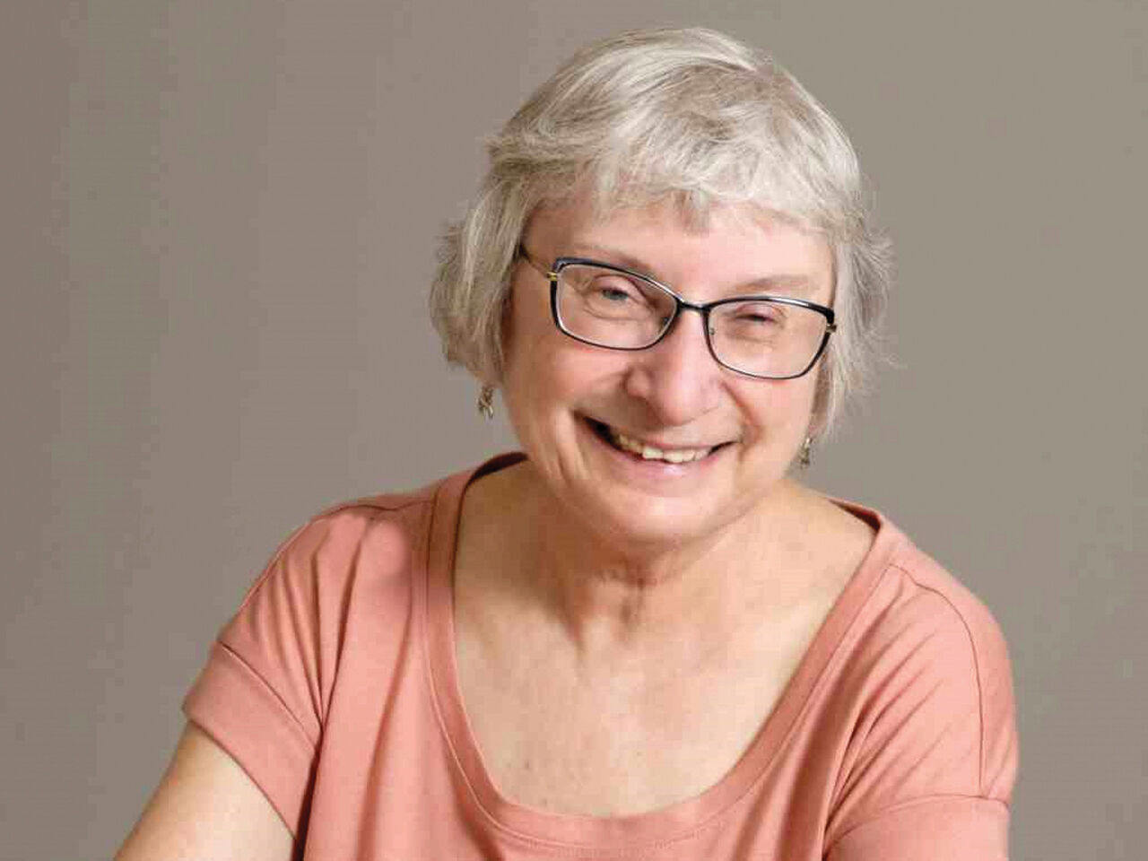 2018 02 HE Joann Held