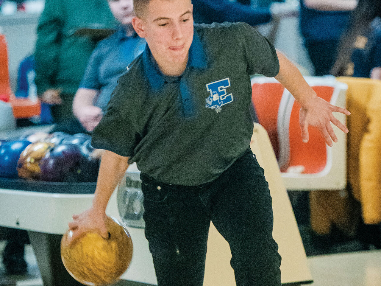 Justin Macellaro Ewing Bowling -2 (1)