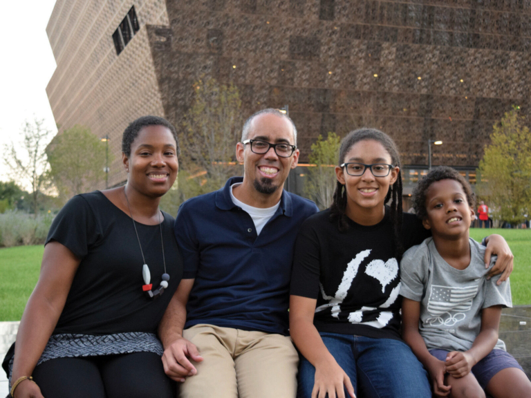 Lawrence Mayor Bobbitt looks to the future in first term