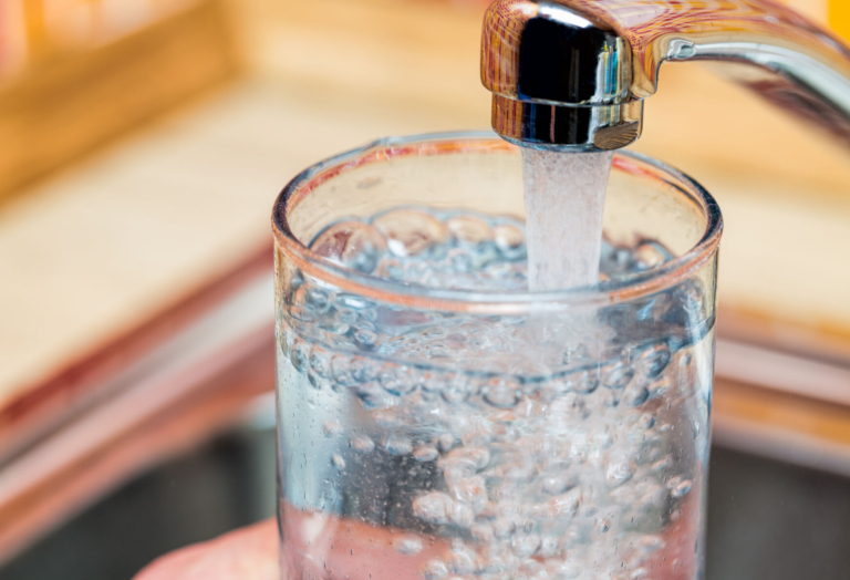 State, local officials go to war with embattled Trenton Water Works