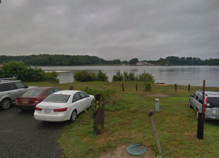 ‘Tragic’ Mercer Lake death ruled an accident by West Windsor Police