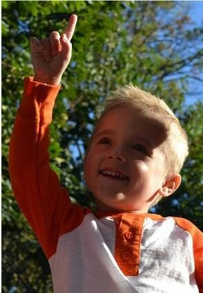 1800274_1494729544138823_5899661165414076217_n