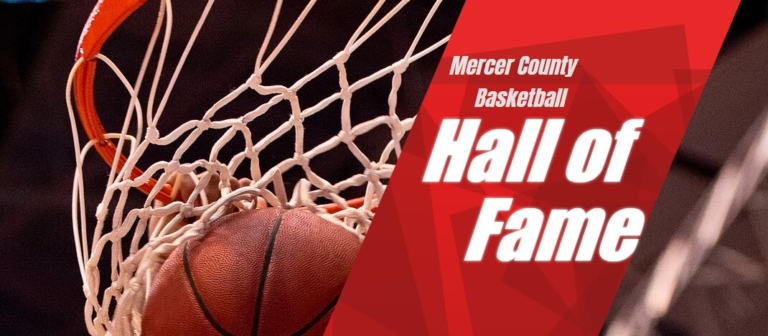 12 named to new Mercer County Basketball Hall of Fame