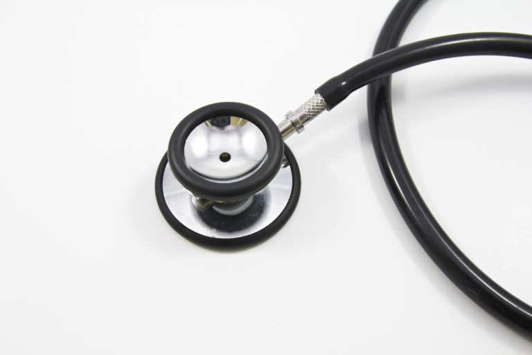 Hamilton to hold another flu clinic for residents on Feb. 26