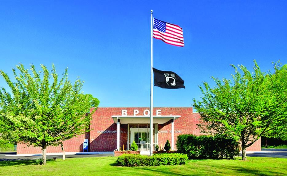 11164788_904809262891716_3471124830259249938_n