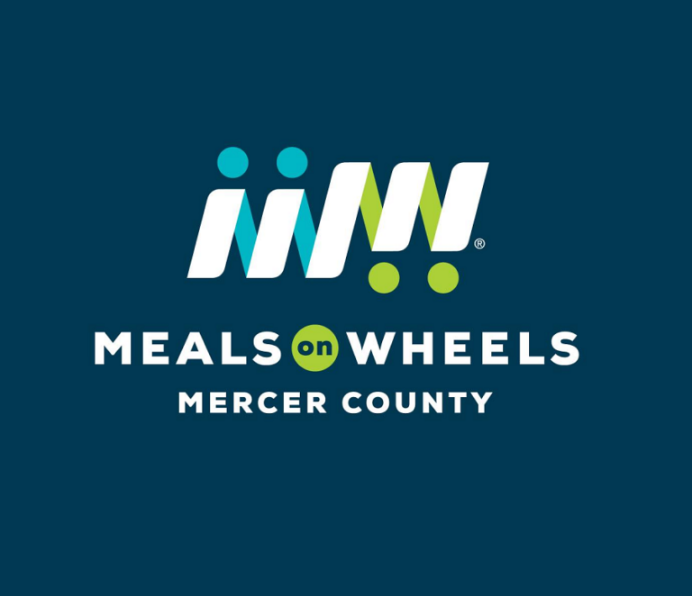 Meals on Wheels of Mercer County announces March for Meals events