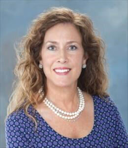 2018 02-16 WWP MCTP – Carole Tosches 38434