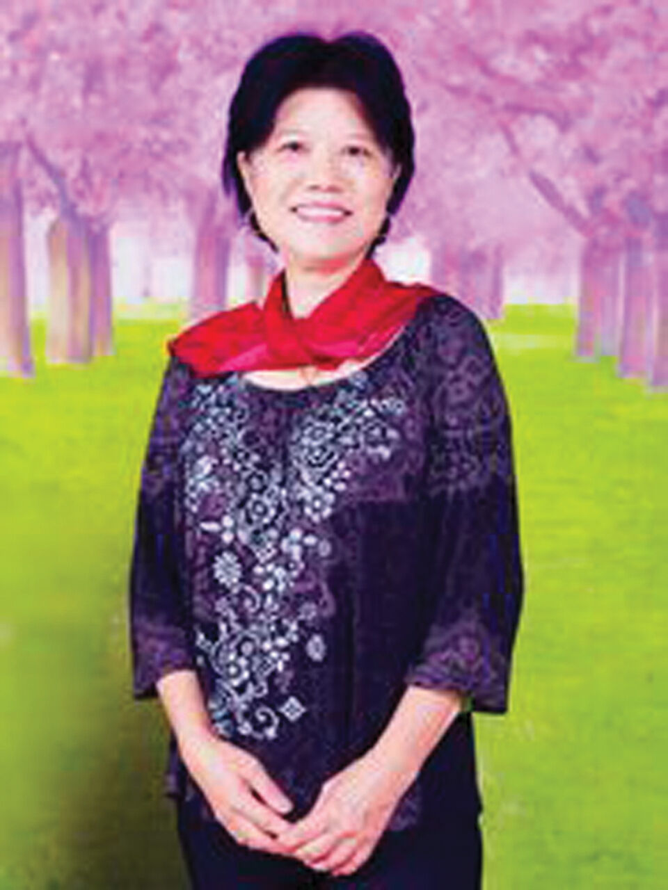 2018 02-15 WWP Mimi-Zhong