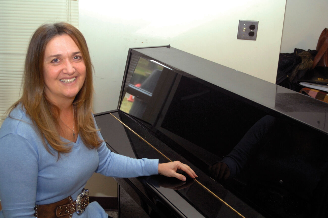 2018 02-15 WWP Jean_Mauro