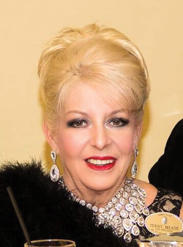 Terry Headshot 2017 (2)