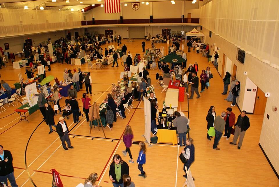 1918148_270014423330599_2807728171813917828_n