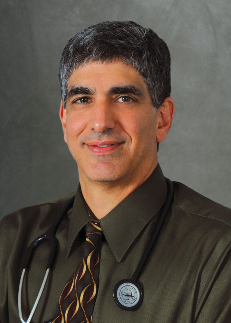 Colorectal cancer rates on the rise among millennials