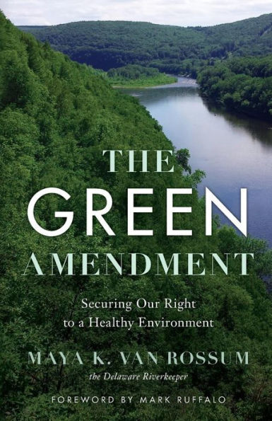 9781633310216_p0_v1_s600x595