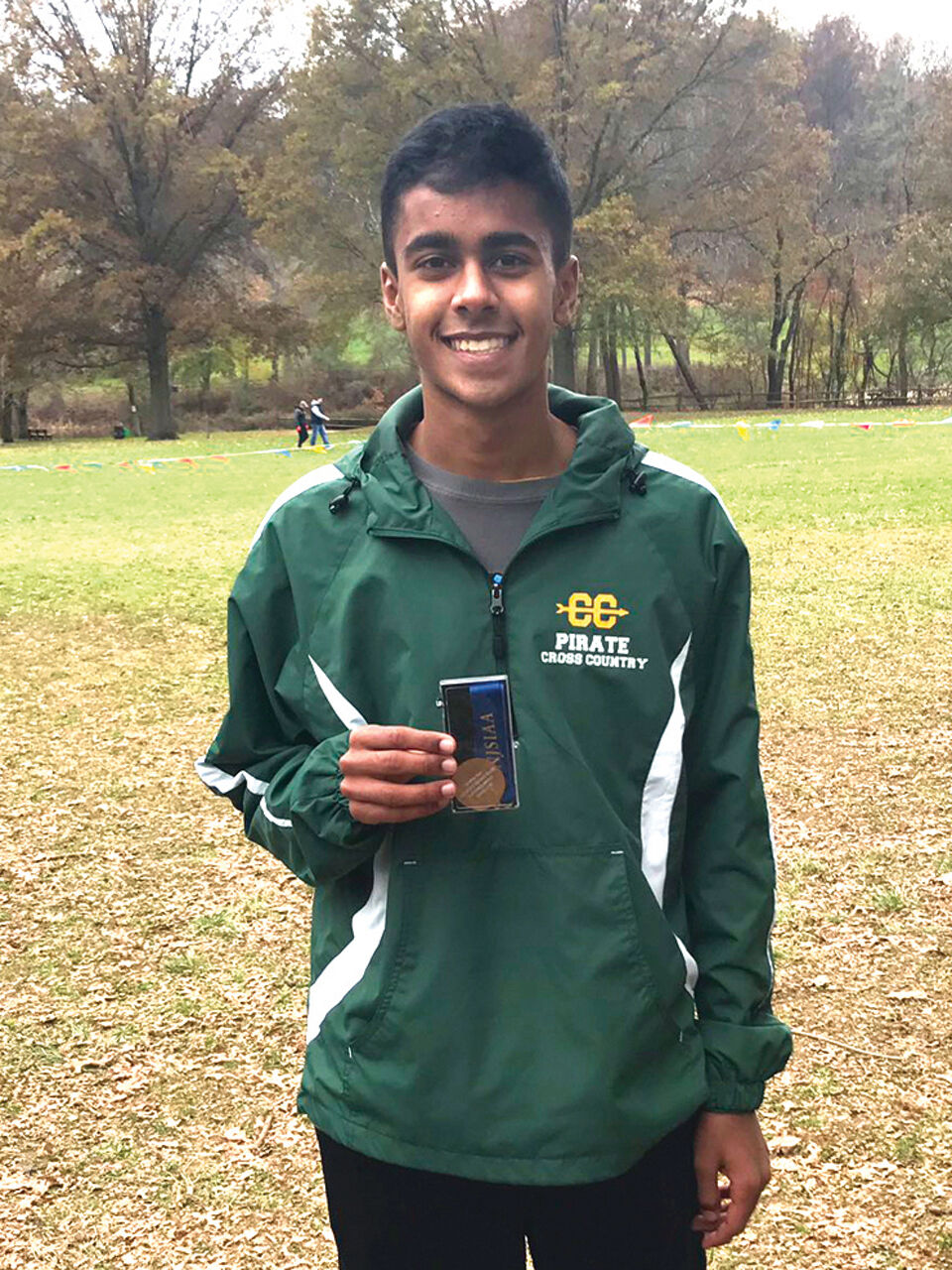 2017-12-12-WWP-Sameer-Das