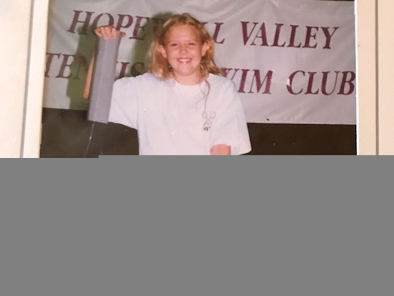 2018 03 HE Baker tennis