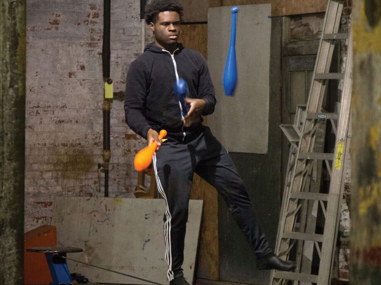 2018 03 EO Brandon Coleman