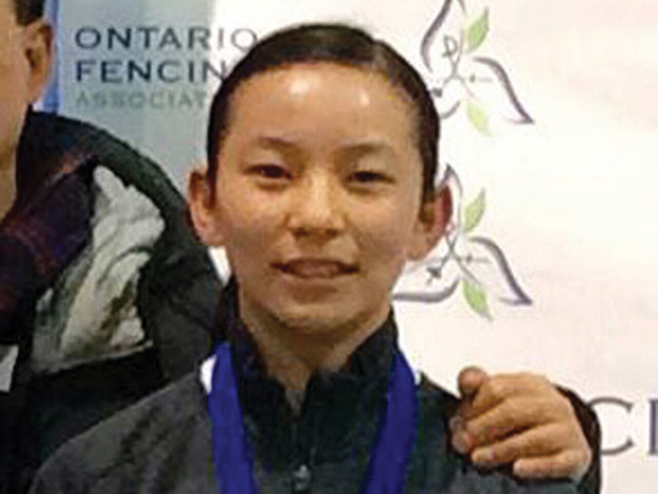 2018 03-01 WWP Tinney Mak 1