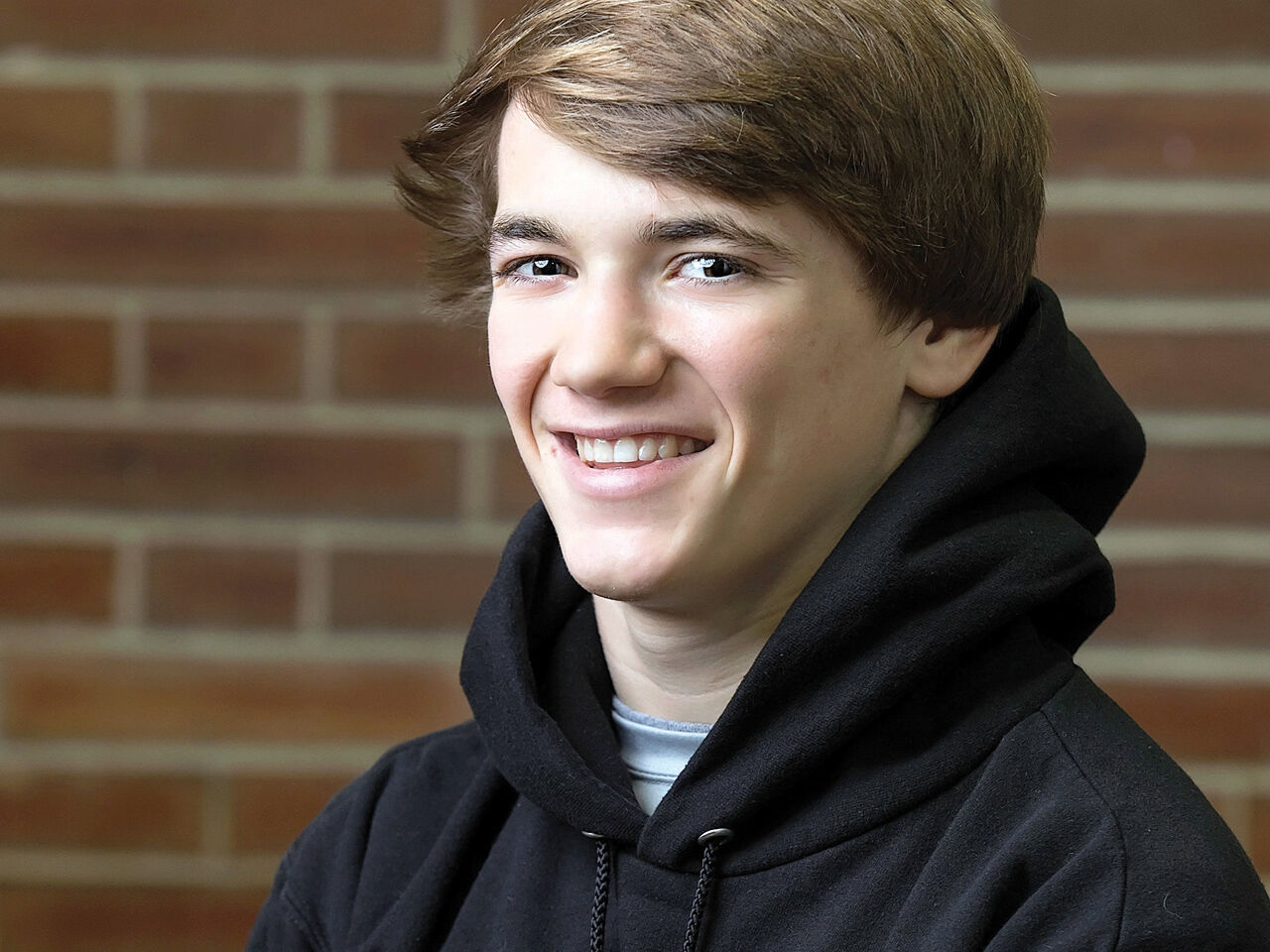 2018 03 HE Lanciano 20171205-009M