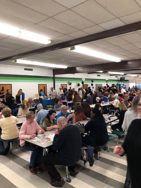 28468680_1642012822524862_4274159467901260920_n