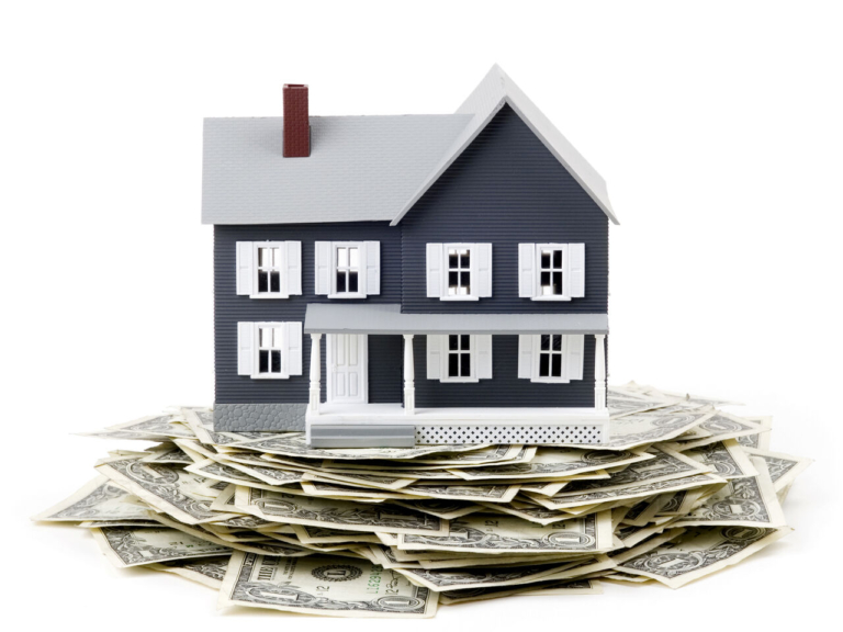 Judge: West Windsor responsible for 1,500 units of affordable housing