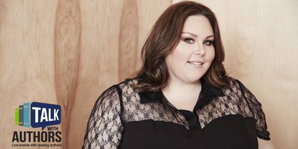 28055956_10155149841627155_7017177919118107069_n