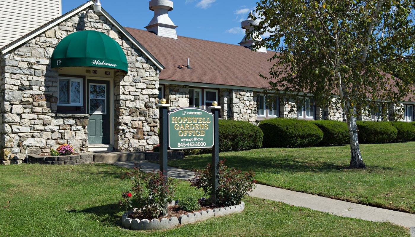 11907133_426408907543132_595833621229010641_o