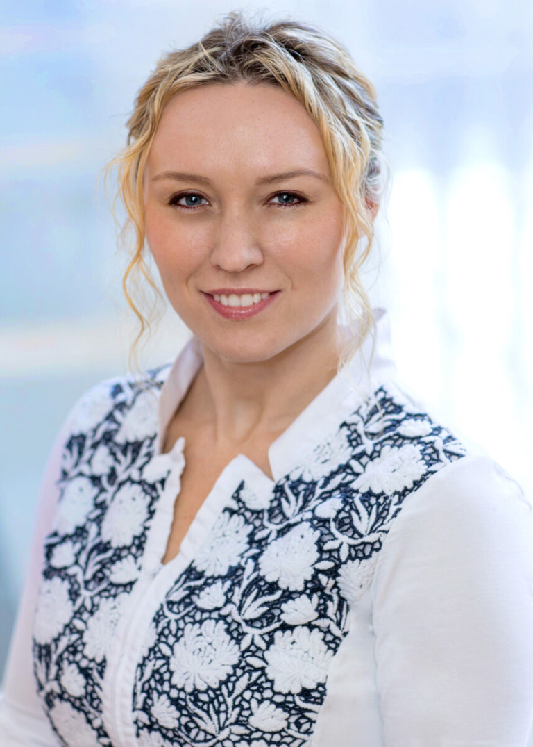 Interventional pulmonologist joins Capital Health