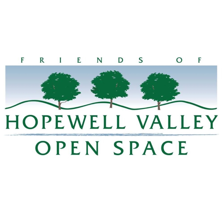 Friends of Hopewell Valley Open Space welcomes two new trustees