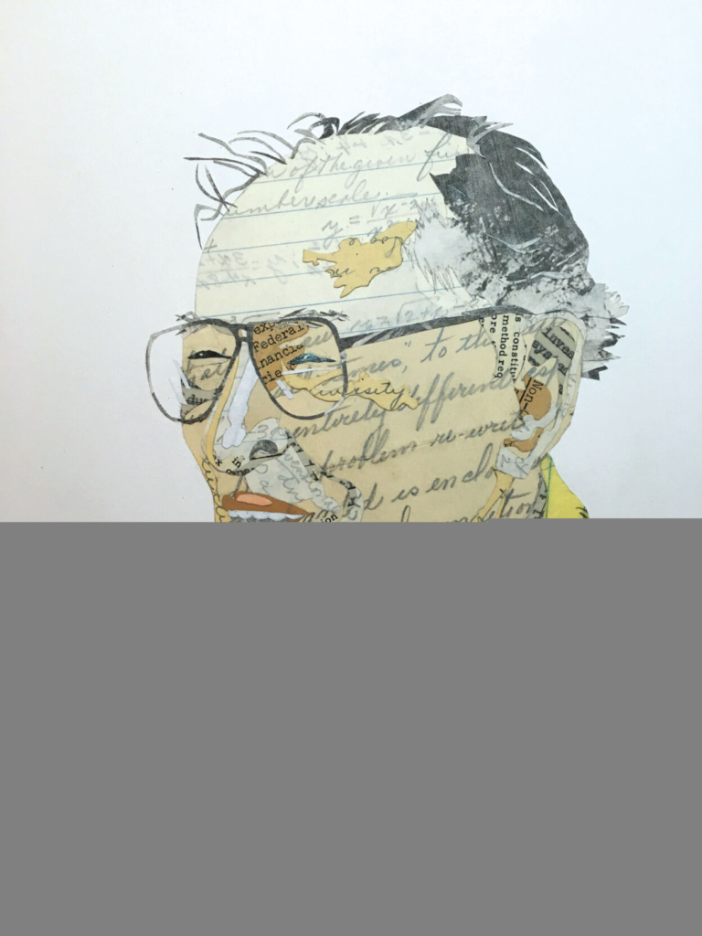 Princeton arts spring roundup: what’s happening around town?