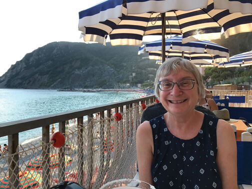 Hopewell Valley Green Team shares stories of nature and conservation