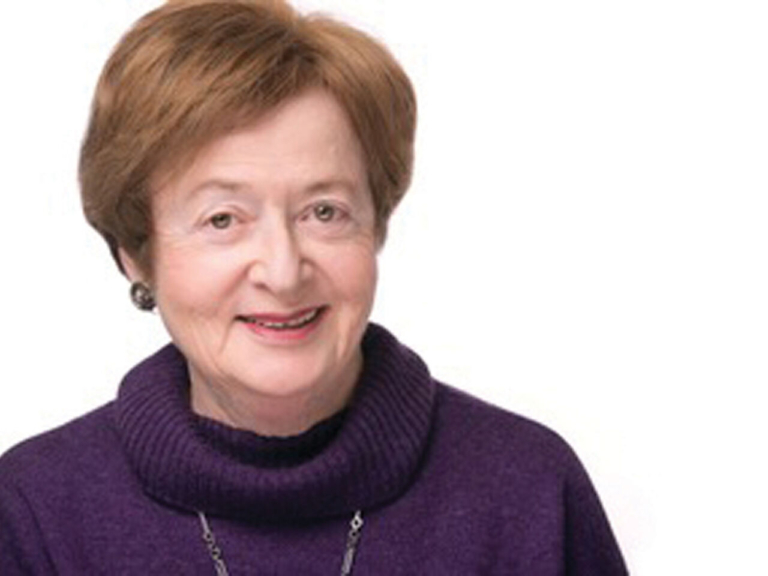 From the bookshelf: a literary roundup from the Princeton Echo editors